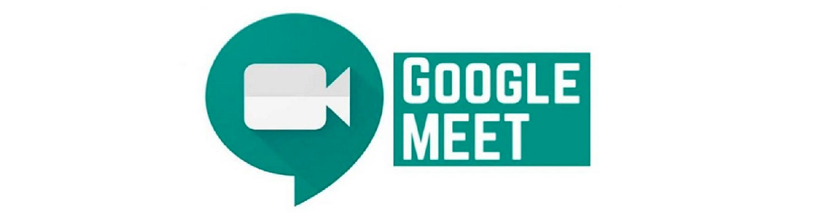 Logo meet