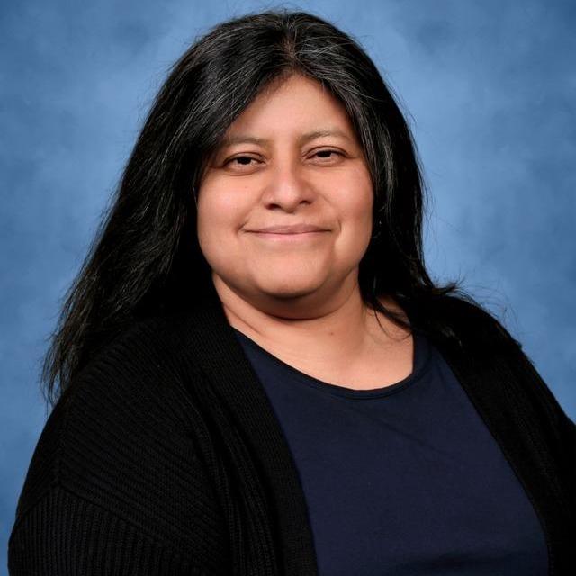 M.Caceres's Profile Photo