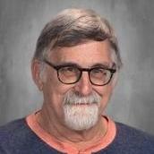 GordonGoldbach's Profile Photo