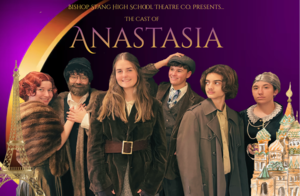 Cast of Anastasia.png