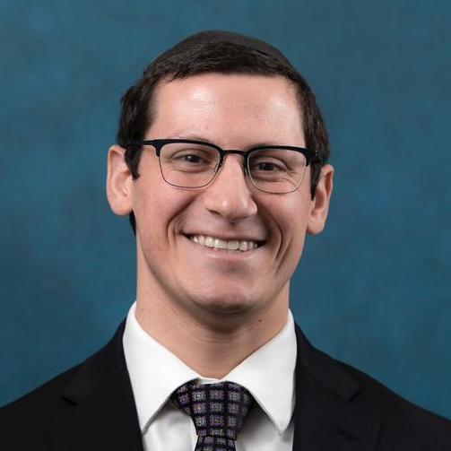 AvrumiSchonbrun's Profile Photo