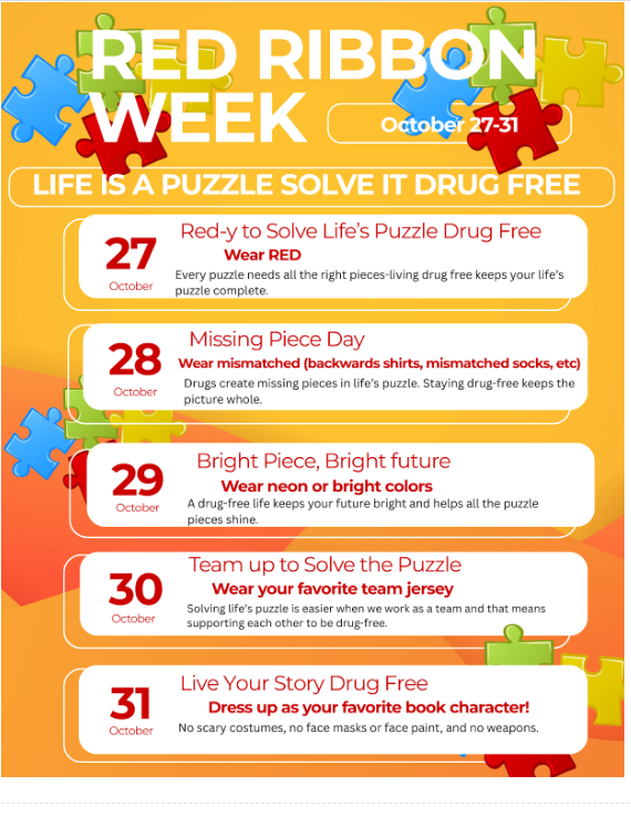 25 Red Ribbon Week.png
