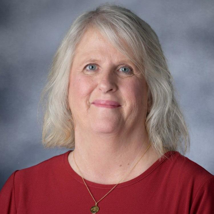 ShellyMessmore's Profile Photo