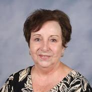 EvelynTaylor's Profile Photo
