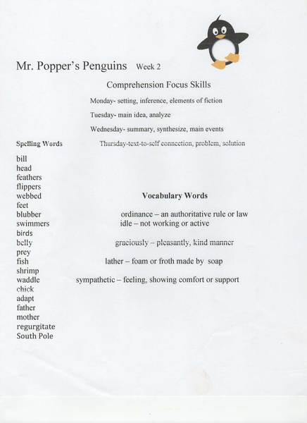 Scan_20230117 (3).png