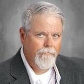 SamuelBowers's Profile Photo