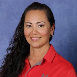 LauraVinceri's Profile Photo