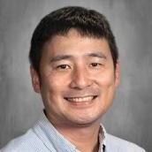 KevinChou's Profile Photo