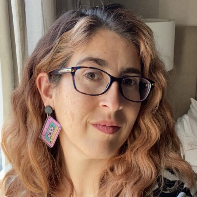 KelleyGipson's Profile Photo