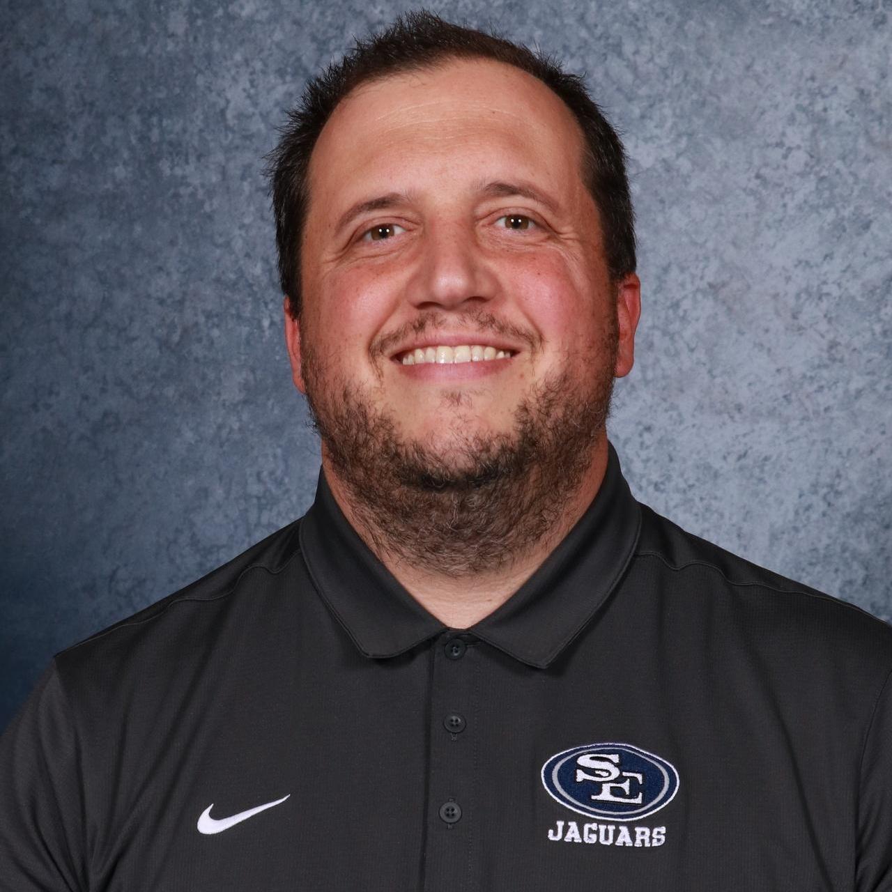 EricRomm's Profile Photo