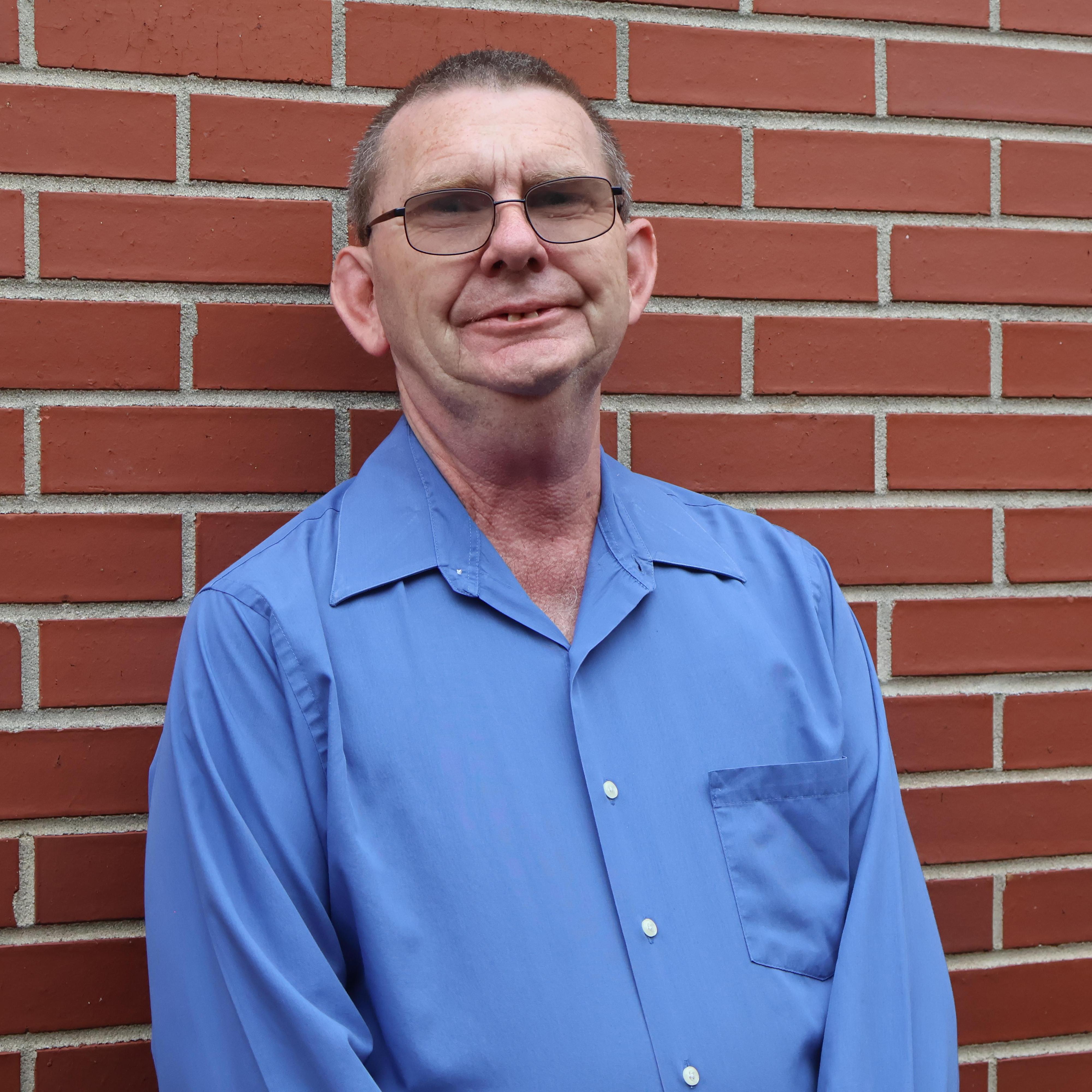 JerryCobb's Profile Photo