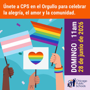 FACE_OSHW_PrideParade_721997_SMG_IG_1080x1080_D_SP_05202026_V2.png