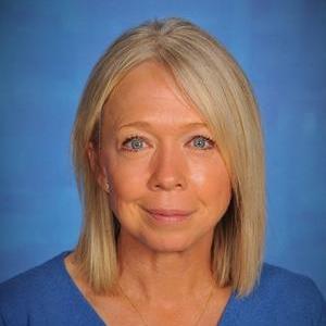 SarahPratt's Profile Photo