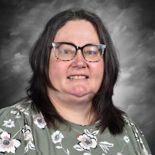 CrystalLyons's Profile Photo