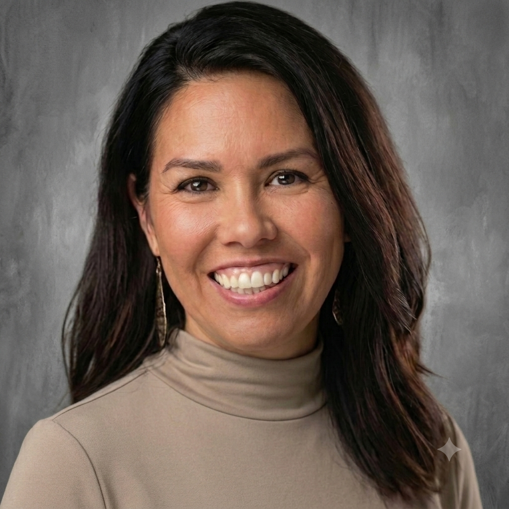 BrendaPerez's Profile Photo