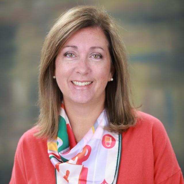 CallieTowles's Profile Photo