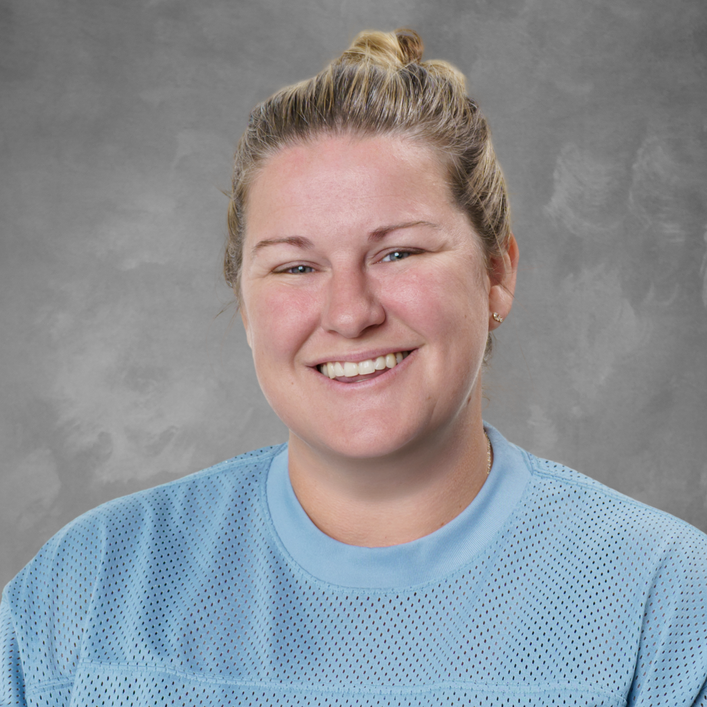 LaurenJohnson's Profile Photo