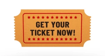 Promenade Tickets Featured Photo