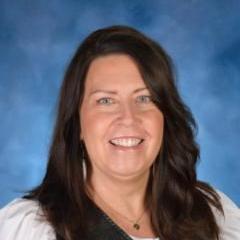 AmyTurcotte's Profile Photo