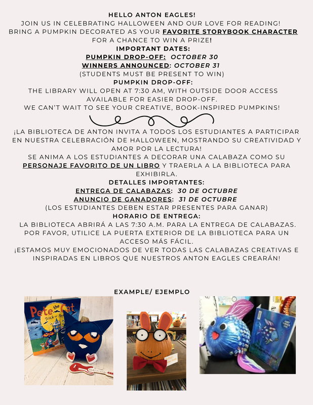 Contest Details