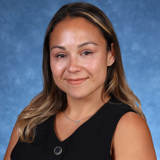 ToniSoto's Profile Photo