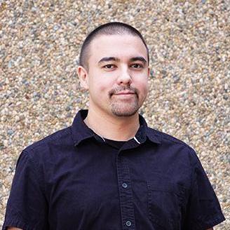 QuintonThai's Profile Photo