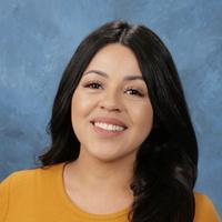 JenniferMata's Profile Photo