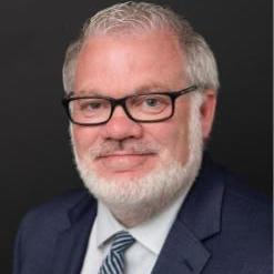 KeithThorbahn's Profile Photo