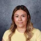 DaisyAguayo's Profile Photo