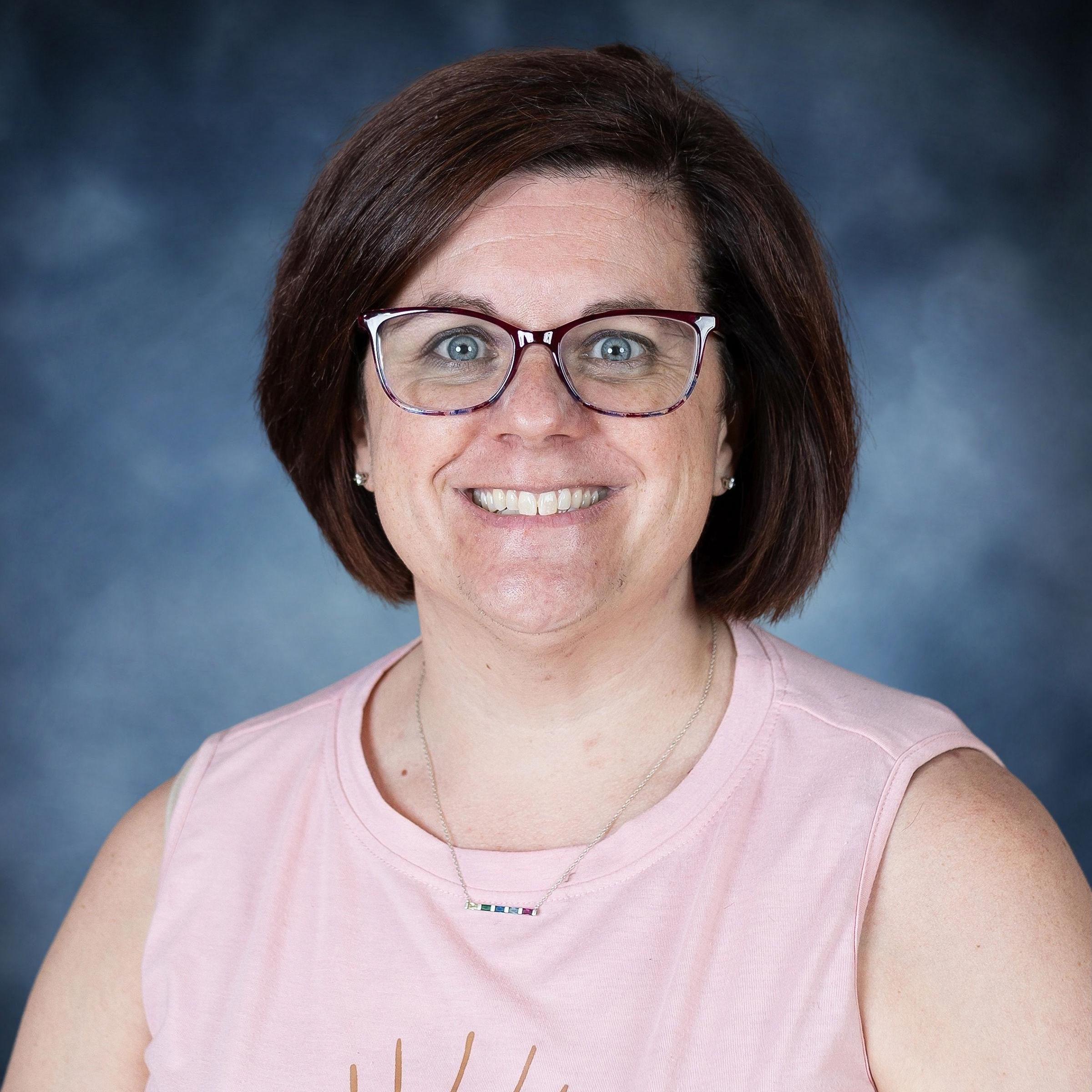 SarahSanborn's Profile Photo