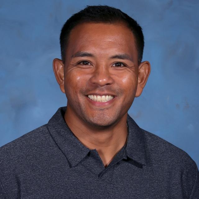 NikkoMostajo's Profile Photo