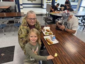 Grandparents Day