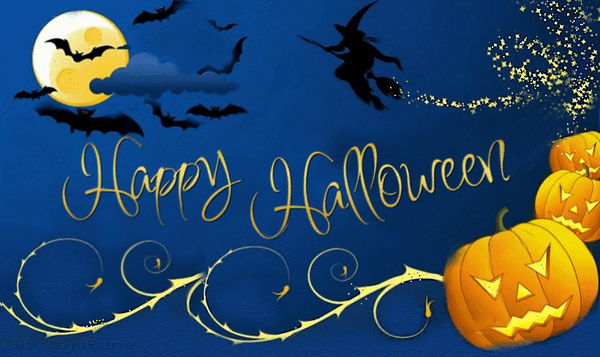 Halloween Wishes 1.gif