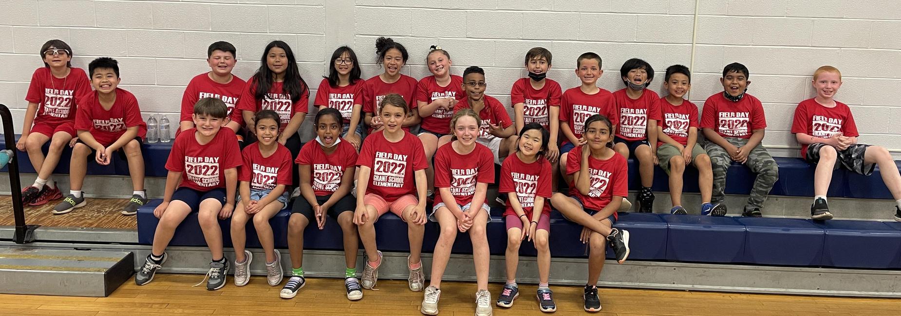 Field Day
