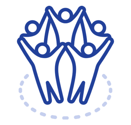 community icon