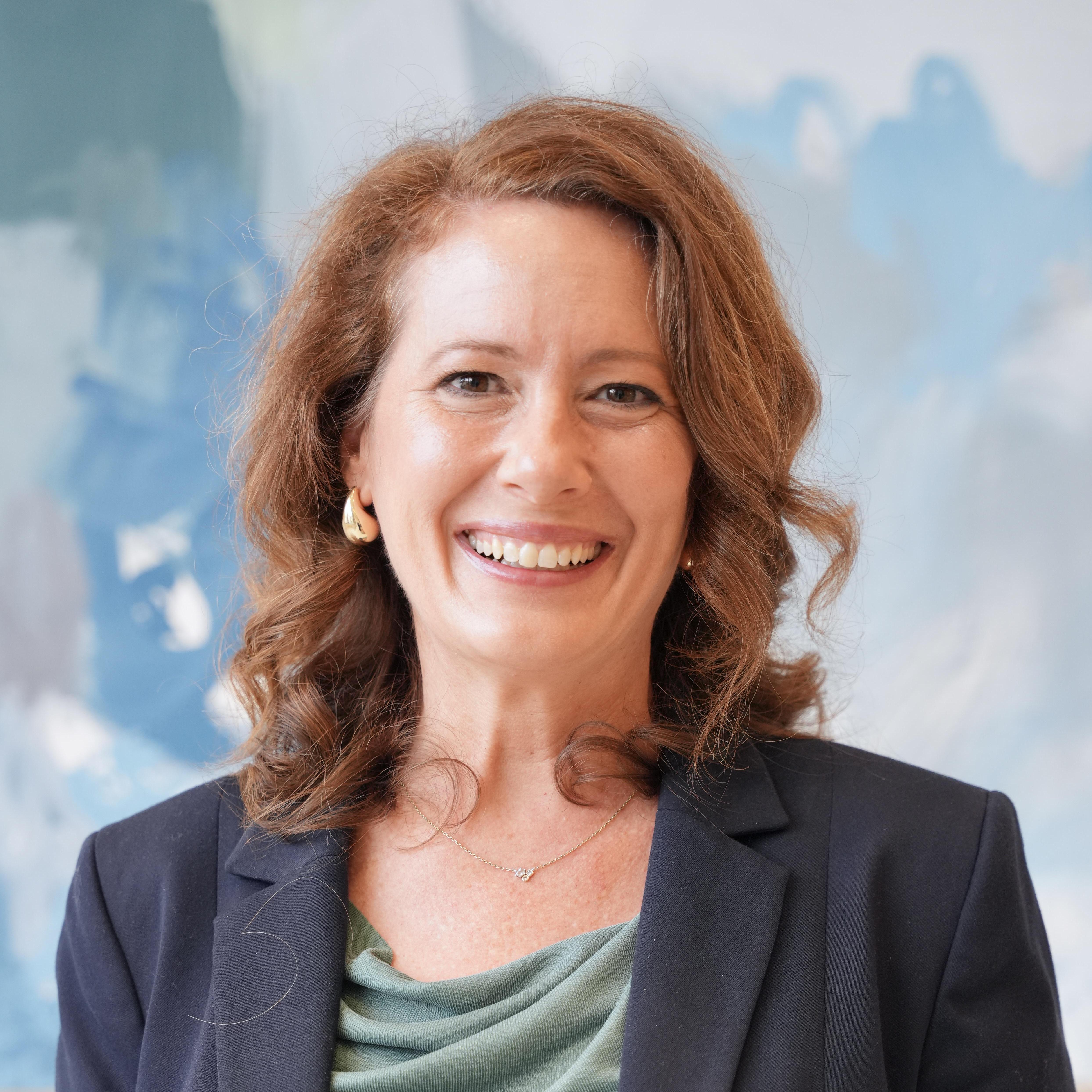 OliviaJones's Profile Photo
