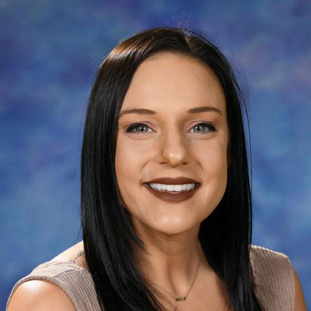KyleeGinn's Profile Photo