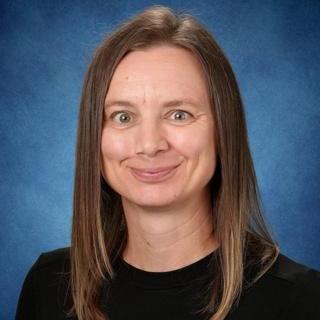 MariahAbatan's Profile Photo