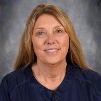 ShellyGibson's Profile Photo