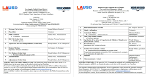 Screenshot 2026-01-27 at 8.16.36 AM.png