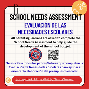Needs Assessment - Parent Flyer 11.07.25.png