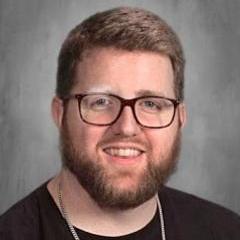 EthanPalm's Profile Photo