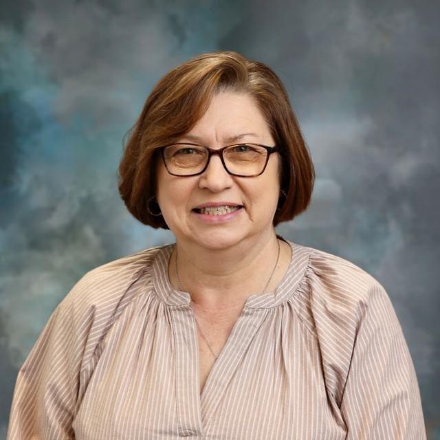 VickieLittlejohn's Profile Photo