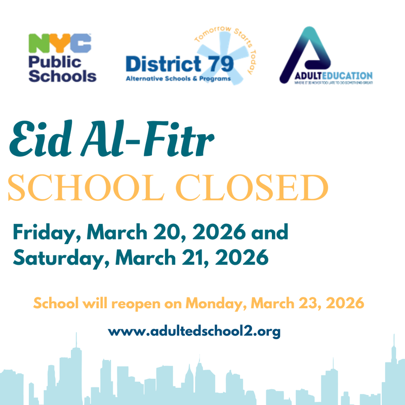 Friday, March 20, 2026 and Saturday, March 21, 2026