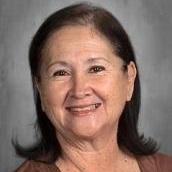 DeannaGarcia's Profile Photo