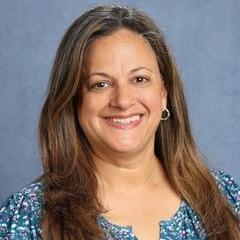 RachelProuty's Profile Photo