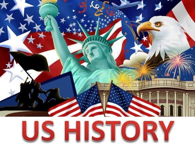 Images of United States