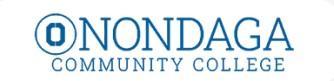 NONDAGA COMMUNITY COLLEGE