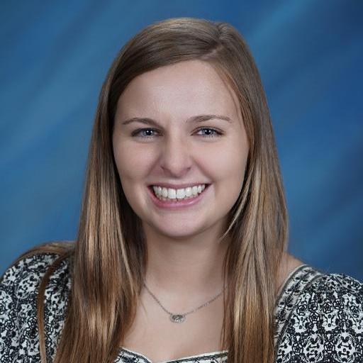 CelesteCopeland's Profile Photo