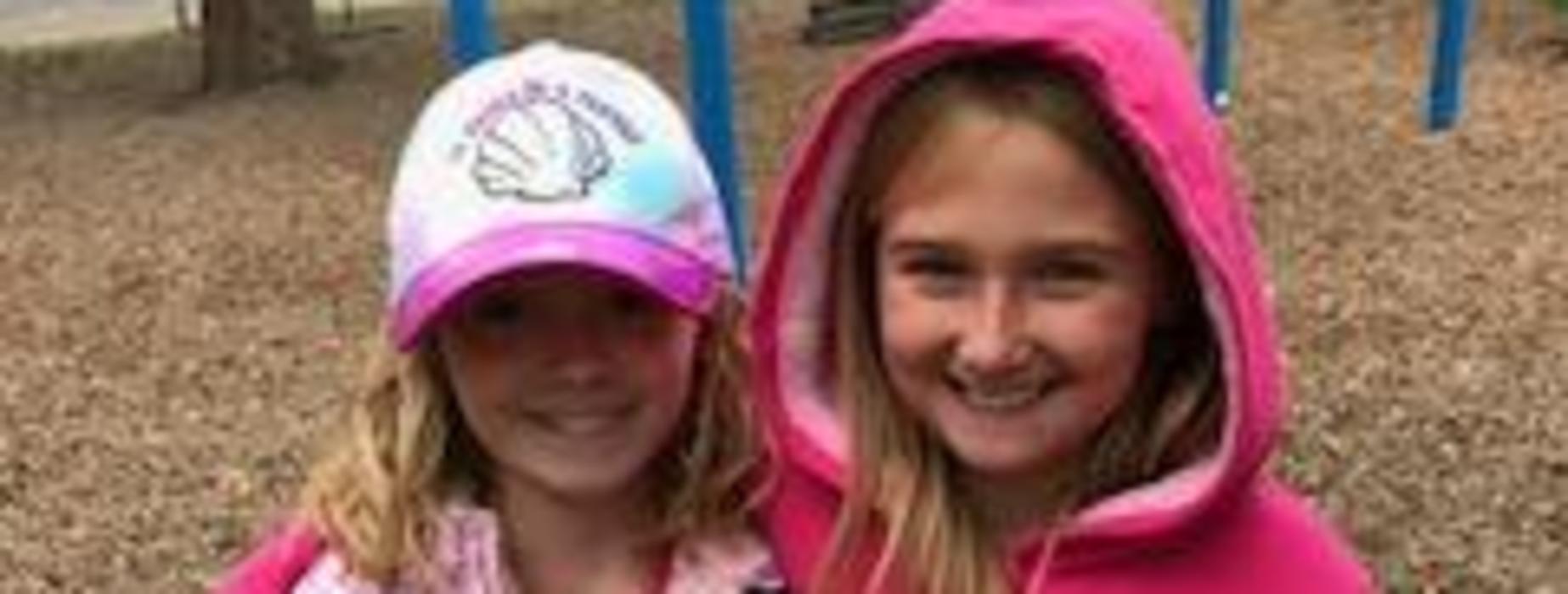 Beautiful Smiles